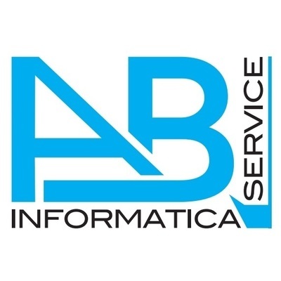 logo-ph