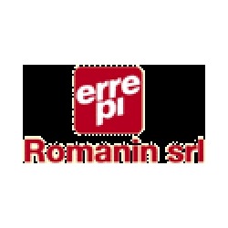 logo-ph