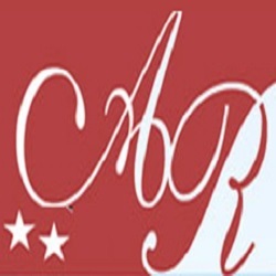 logo-ph