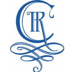 logo-ph