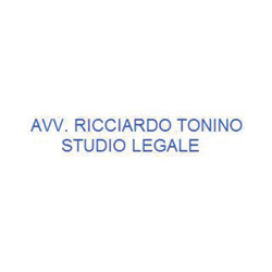 logo-ph