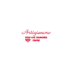 logo-ph
