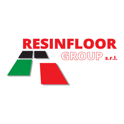 logo-ph
