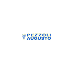 logo-ph