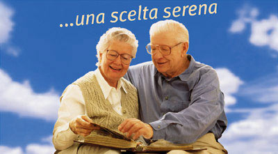 img-dx