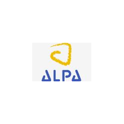 logo-ph