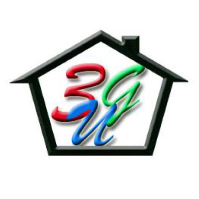 logo-ph