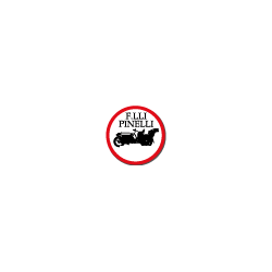 logo-ph