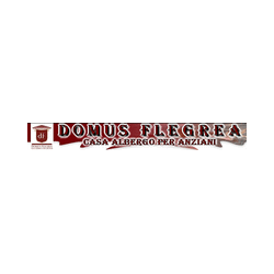 logo-ph