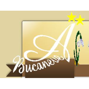 logo-ph