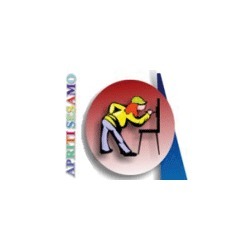 logo-ph
