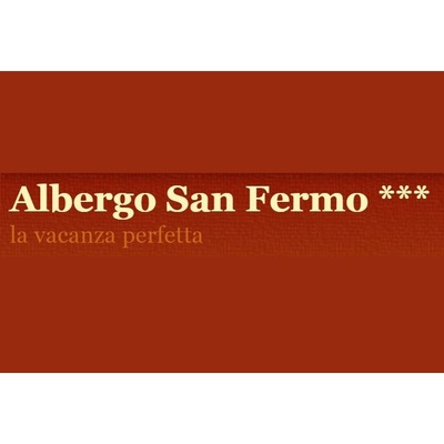 logo-ph