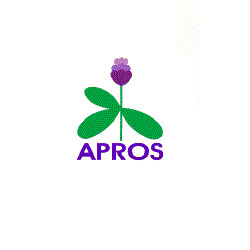 logo-ph