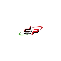 logo-ph