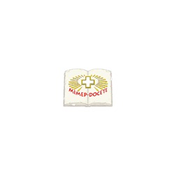 logo-ph