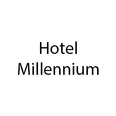 logo-ph