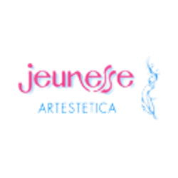 logo-ph