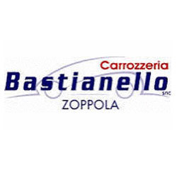 logo-ph