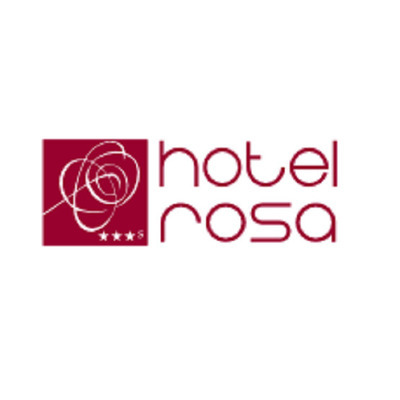 logo-ph