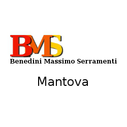logo-ph
