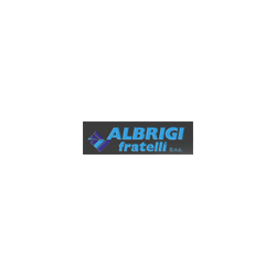 logo-ph