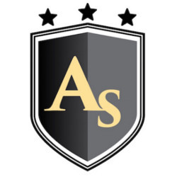 logo-ph