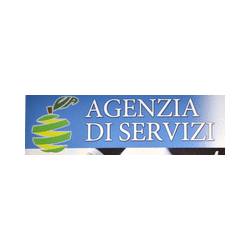 logo-ph