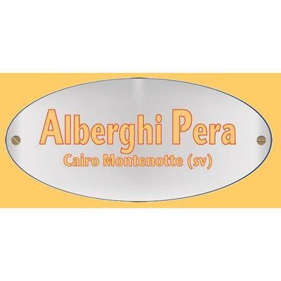 logo-ph