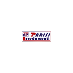 logo-ph