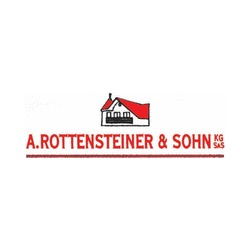 logo-ph