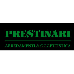 logo-ph