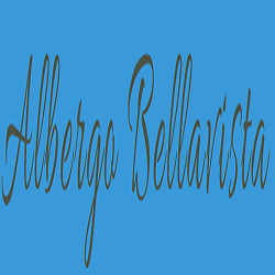 logo-ph