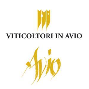 logo-ph