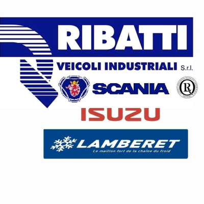 logo-ph
