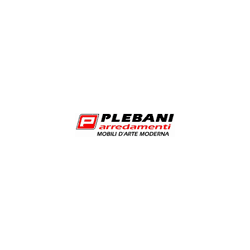 logo-ph