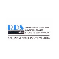 logo-ph