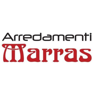 logo-ph