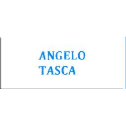 logo-ph