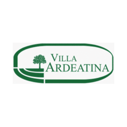 logo-ph