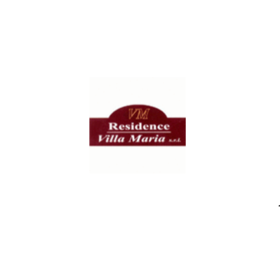 logo-ph