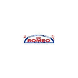 logo-ph