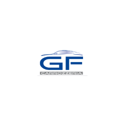 logo-ph