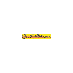 logo-ph
