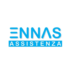 Centro Assistenza Philips Napoli.Ennas Assistenza Via Predda Niedda Nord 5 07100 Sassari Ss 40 72798 5516 Paginebianche