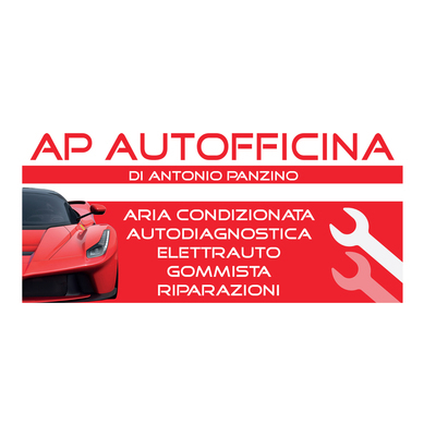 logo-ph
