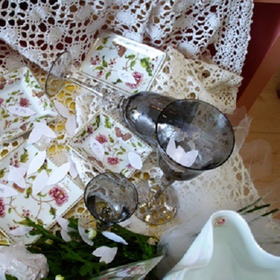 img-dx