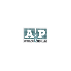 logo-ph