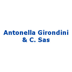 logo-ph