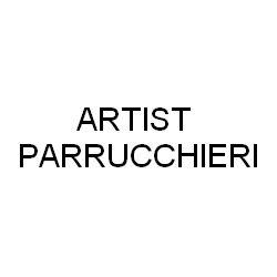 logo-ph