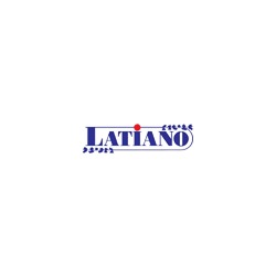 logo-ph